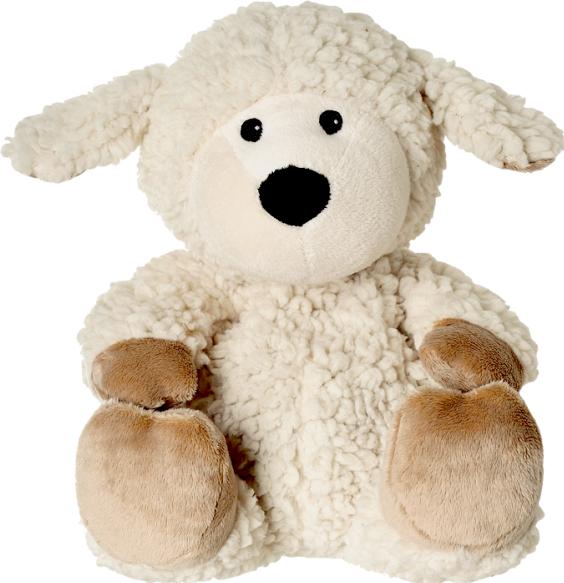Produktbild Warmies Schaf (32 cm)