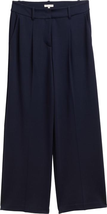 Produktbild Tom Tailor Marlenehose (32, 44)