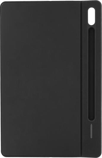 Actual product image Samsung Cover Tab (Eng. Int., Galaxy Tab S7 11.0 (2020))