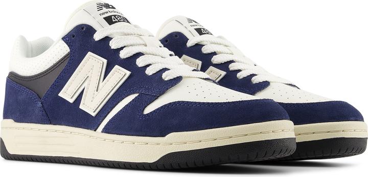 Produktbild New Balance BB480PEN (43)
