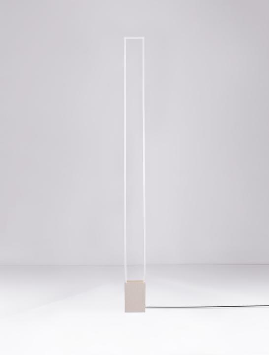 Produktbild Nova Luce Lithos (1431 lm)