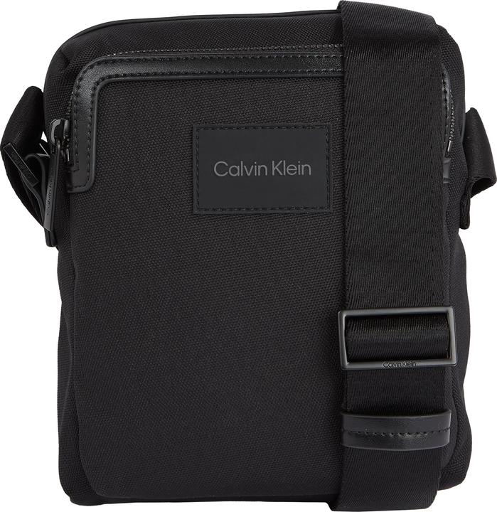 Produktbild Calvin Klein Ck Remote Pro Reporter S (98% Recyceltes Polyester, 2% Polyurethan)