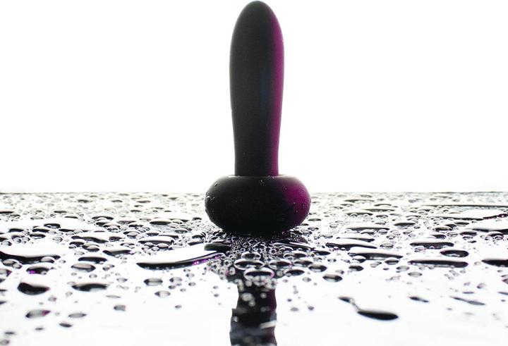 Produktbild Marc Dorcel Deep Thrust