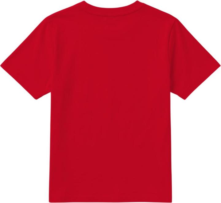 Produktbild B&C TShirt (128)
