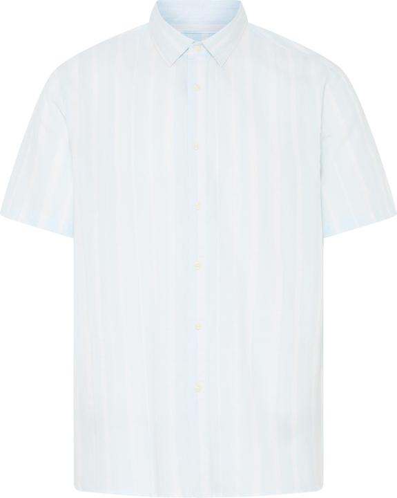 Produktbild Blend Avik (S)