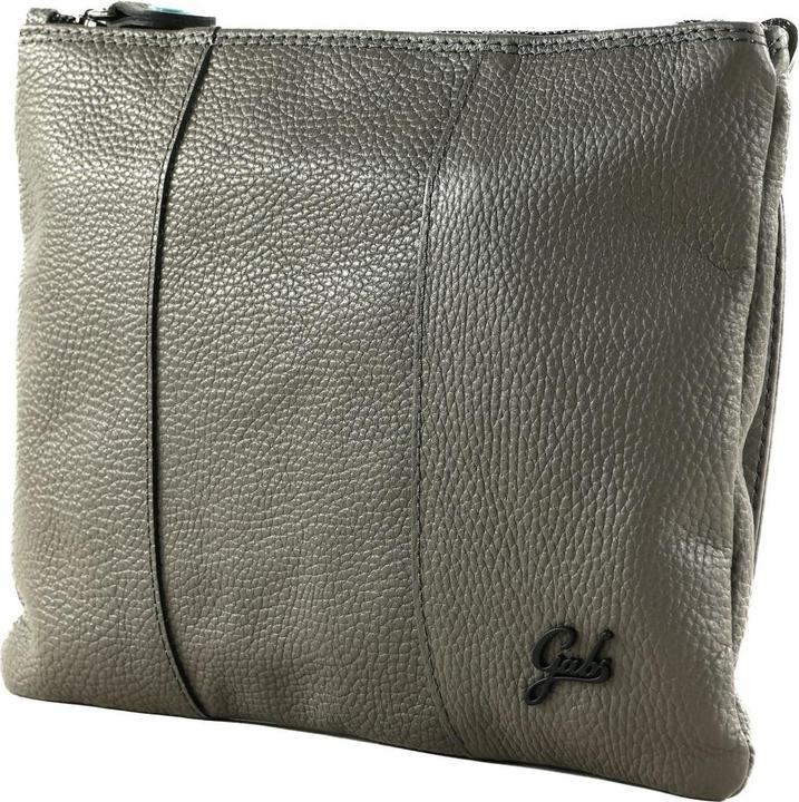 Immagine prodotto Gabs Beyonce Umhängetasche M Leder 28 cm