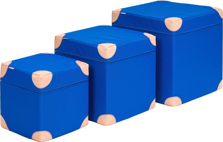 Immagine prodotto Sport-Thieme Turnwürfel Classic