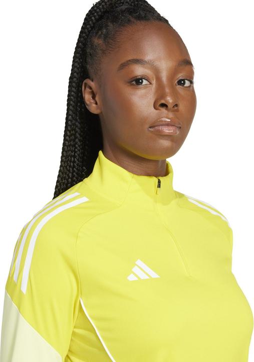 Actual product image adidas TIRO25C TR TOPW (M)