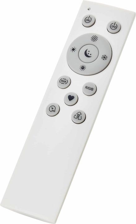 Produktbild Brilliant LED-Deckenlampe (2200 lm)