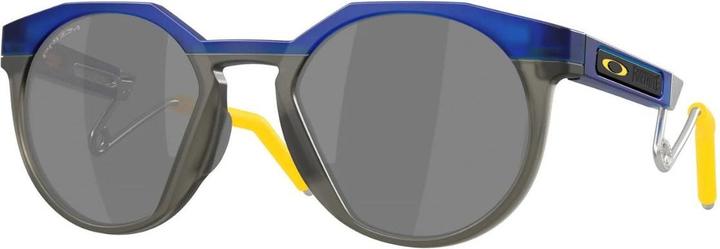 Produktbild Oakley Hstn Metal