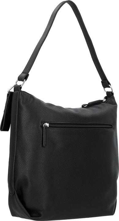 Immagine prodotto Tom Tailor Olive Schultertasche 33 cm