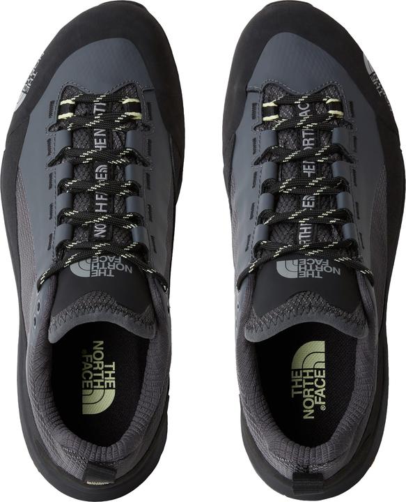Produktbild North Face Verto Alpine GTX (38)