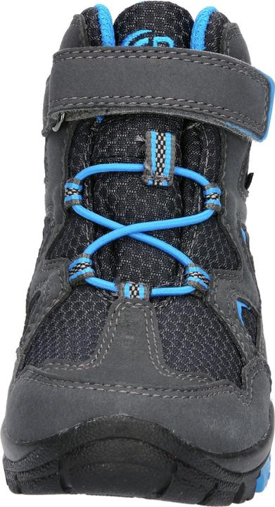 Produktbild Brütting Mount Mera Kids High (32)