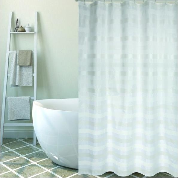 Produktbild MSV Amy (180 x 200 cm)