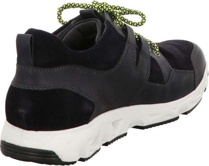 Actual product image Josef Seibel 37650-TE949 (44)