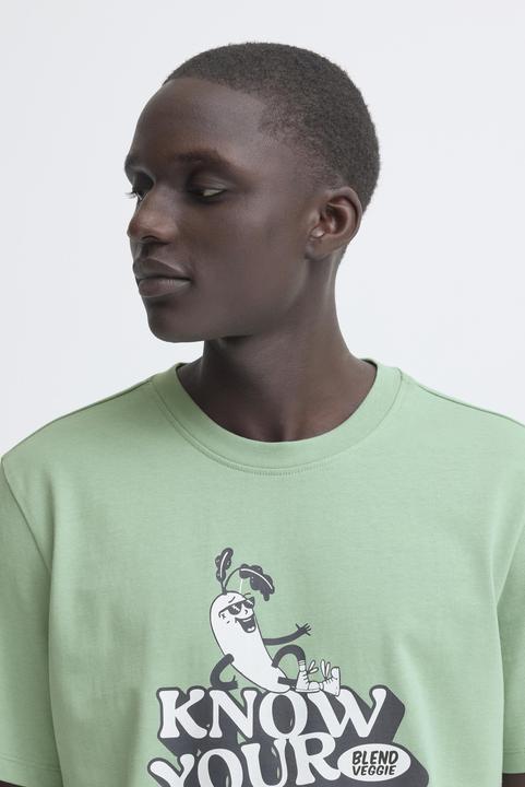 Actual product image Blend Sun Veggie (XXL)