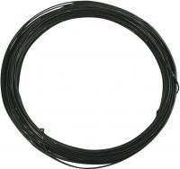 Produktbild Rayher Eisendraht, geglüht, 50 m (50 m)