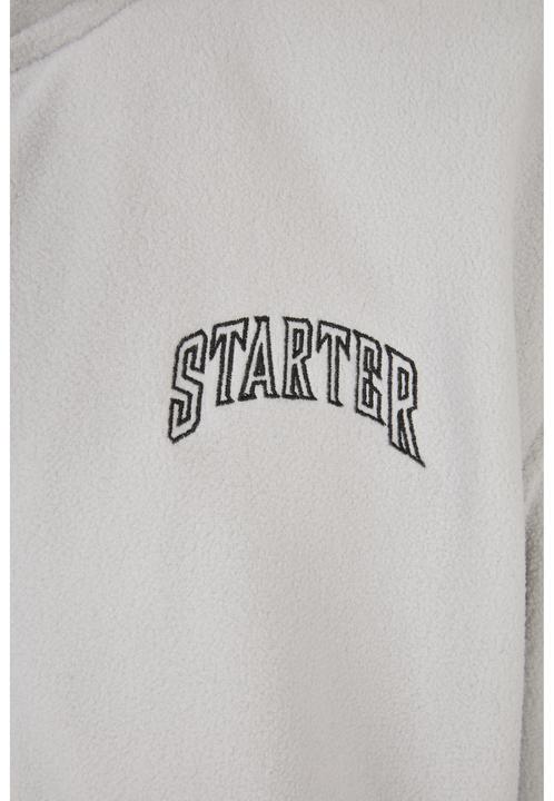 Immagine prodotto Starter Giacca da ginnastica Thunder Polar Fleece - 19367 (XL)