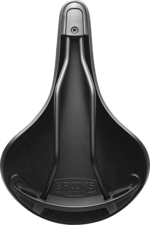 Image du produit Brooks England Cambium C19 All Weather