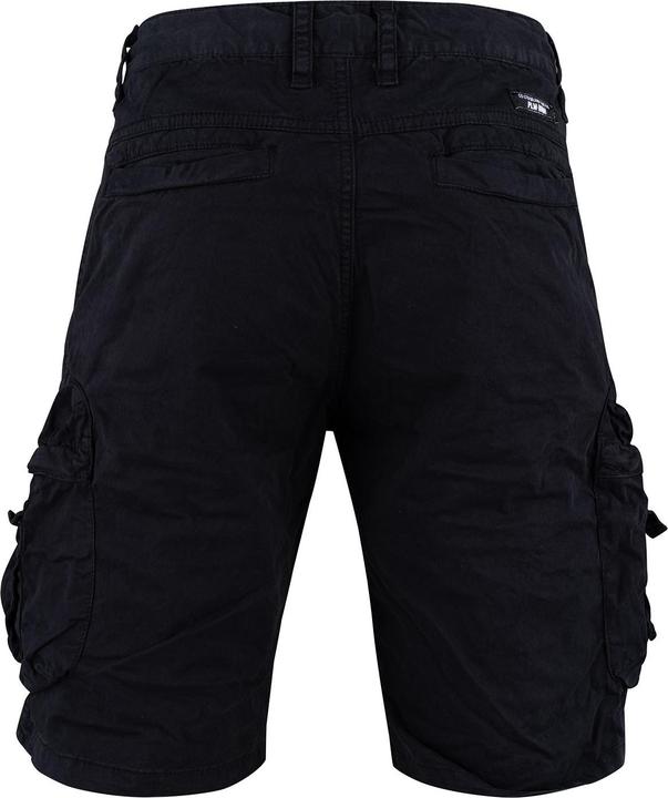 Actual product image Poolman Shorts Cargoshorts Daily Cargo (Frequency band 38 (2600 MHz))