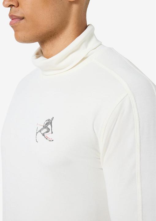 Immagine prodotto Super Natural Toni Roll Neck (XL)