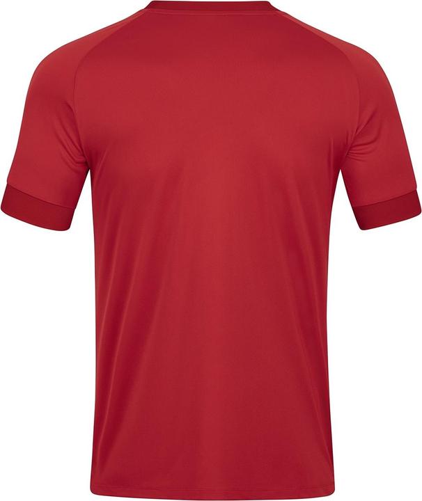 Produktbild JAKO Trikot Pixel KA (S)