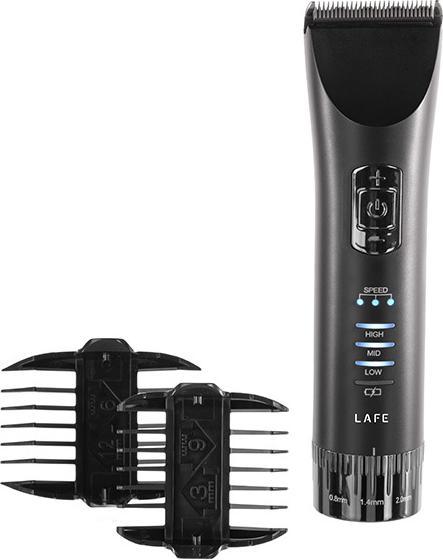 Produktbild Lafe 47538 Hair and Beard Trimmer MasterTrim