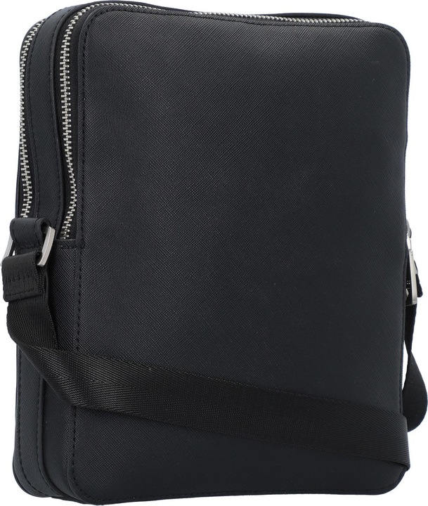Produktbild Guess Torino Umhängetasche 20 cm