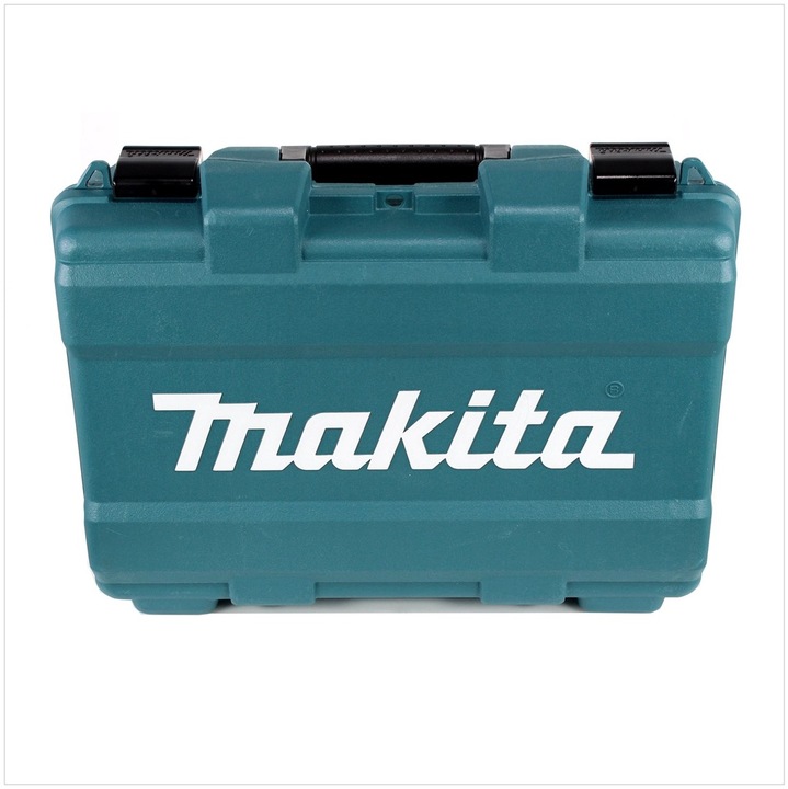 Produktbild Makita DF347DWE (Akkubetrieb)
