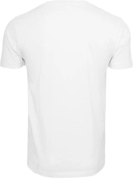 Produktbild Mister Tee I Love Afro Beats TShirt (XS)