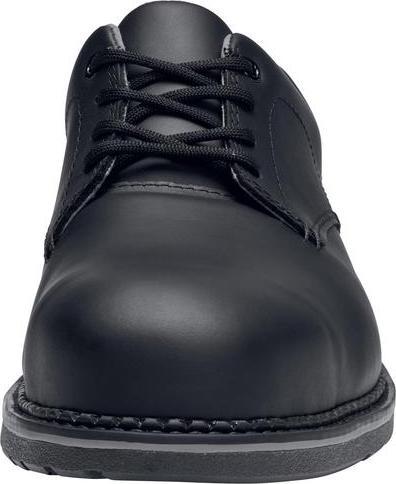 Actual product image Uvex Safety 8449148 Safety shoe S3 Shoe size (EU): 48 Black 1 pair (S3, 48)