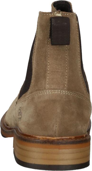 Actual product image Bullboxer Stiefelette (45)