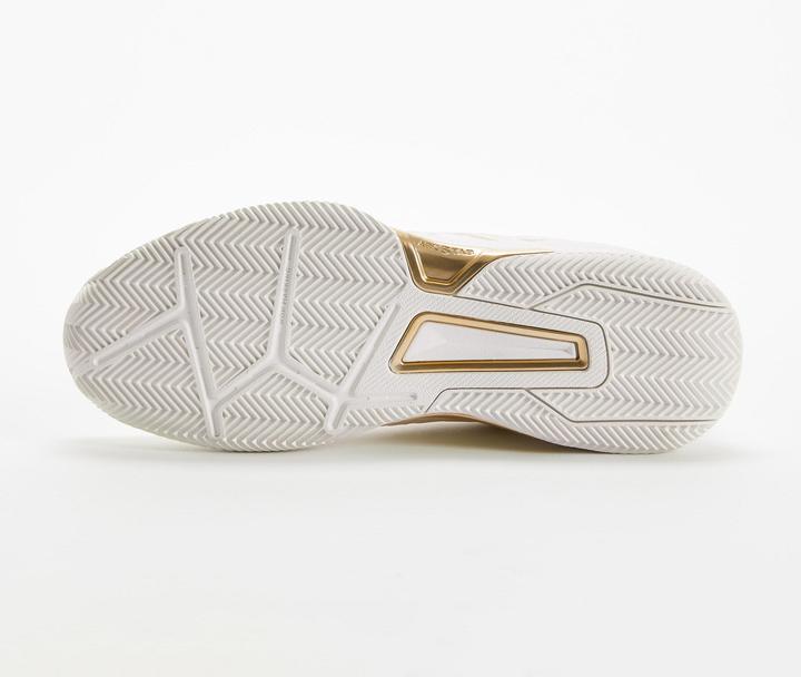 Produktbild Artengo TS 560 W 343731 (40)