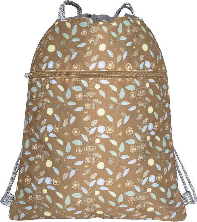 Immagine prodotto Mc Neill Set di zaini Perfecto da 5 pezzi (22 l)