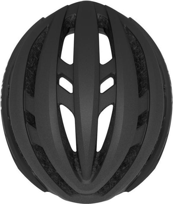 Produktbild Giro Agilis (55 - 59 cm)