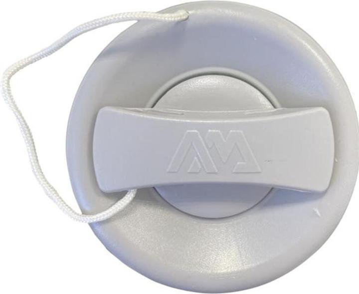 Aqua Marina Valve de rechange pour les planches de stand up paddle