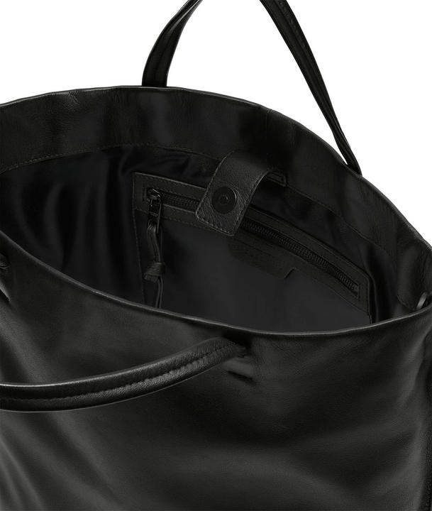 Produktbild Liebeskind Berlin Tote Bag HERA TOTE (25 l)