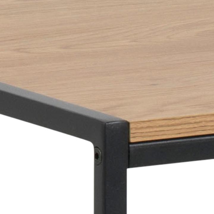 Produktbild AC Design Seaford (100 x 75 x 45 cm)