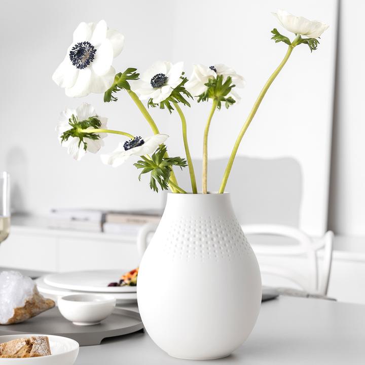 Produktbild Villeroy & Boch Collier blanc (1 x, 16 x 16 x 20 cm, 2.30 l)