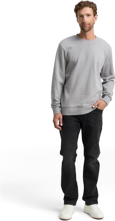 Actual product image Tom Tailor Marvin Straight (W28/L32, W32/L32)