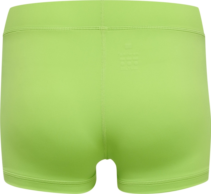 Produktbild Newline Women'S Core Athletic Hotpants (S)
