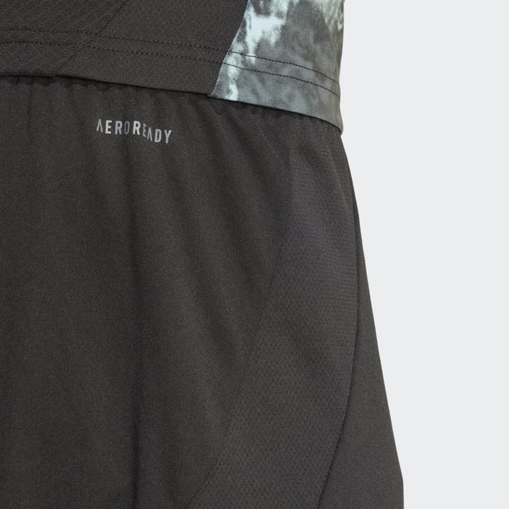 Actual product image adidas Fc Bayern Munich Away Shorts (M)