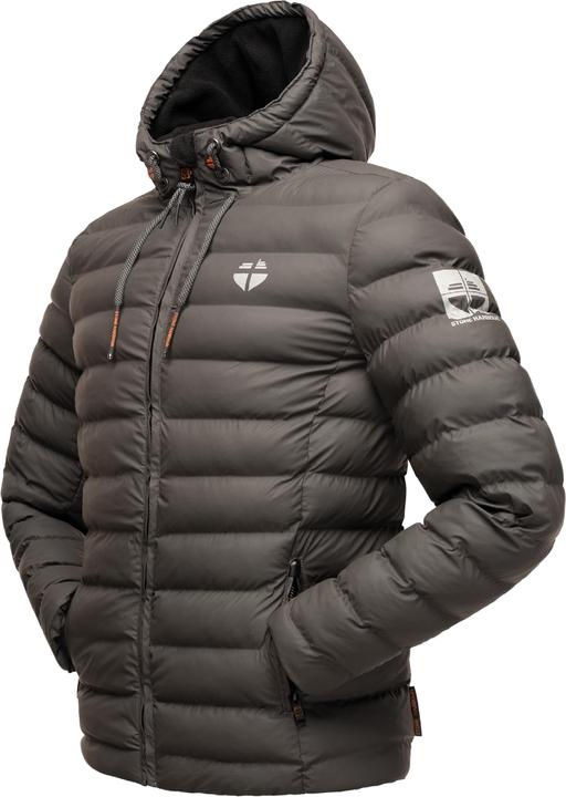 Immagine prodotto Stone Harbour Zaharoo (XL)
