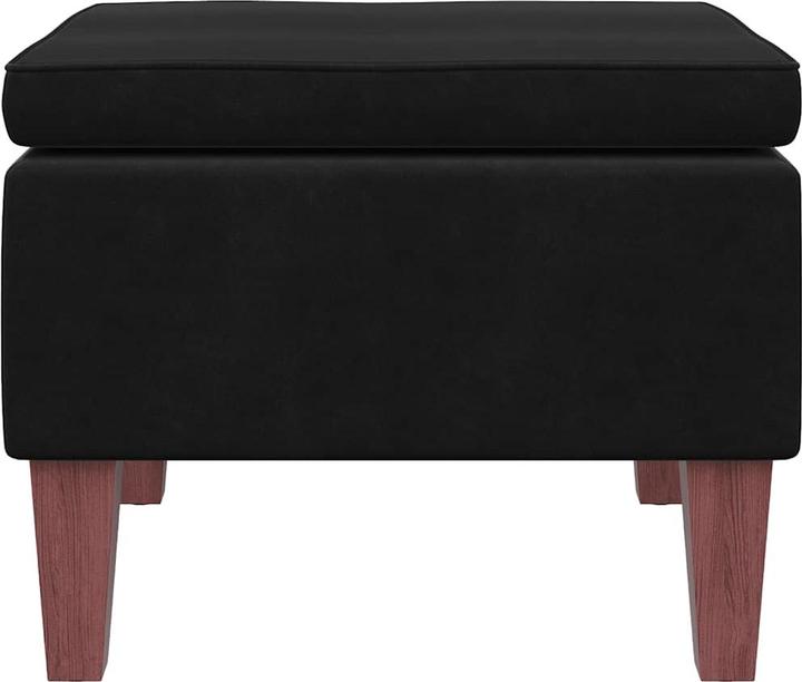 Produktbild vidaXL Dorothe