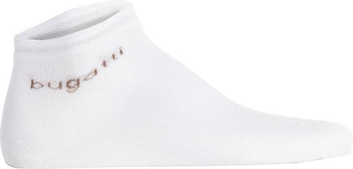 Actual product image Bugatti 6765 (pack of 3, 39 - 42)