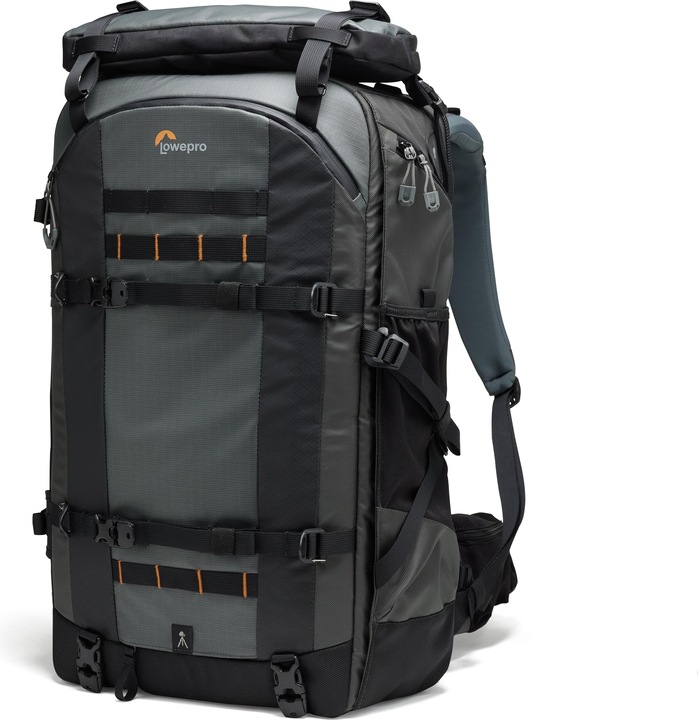 Actual product image Lowepro Pro Trekker BP 650 AW II (GRL) (Photo backpack, 34 l)