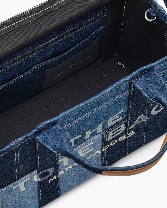 Immagine prodotto Marc Jacobs The Medium Tote