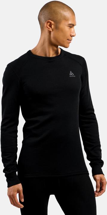 Productafbeelding Odlo Active Warm (L)