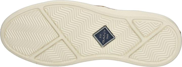 Image du produit GANT Sneaker (43)