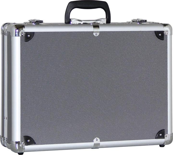 Actual product image Kibernetik Toolbox (109 pieces)